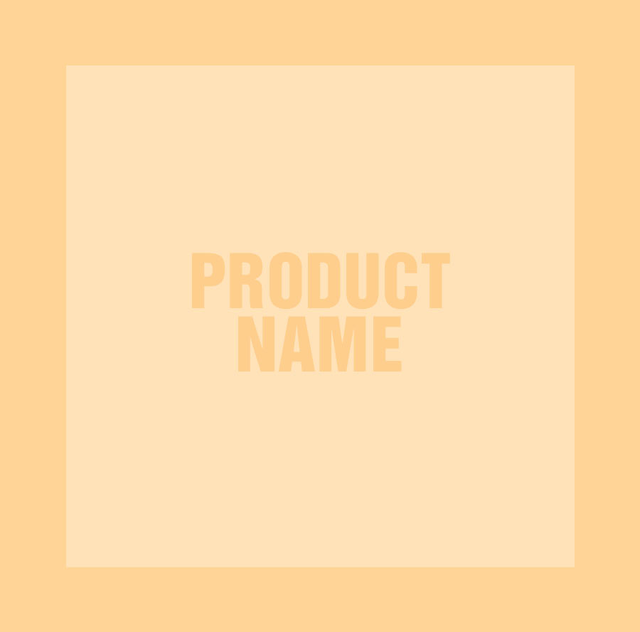 Sankha Product